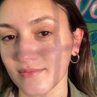 Skincare 2.0 Cinco minutos de amor