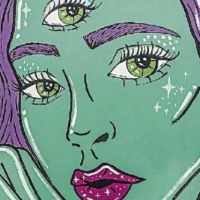 Skincare 2.0 Cinco minutos de amor