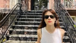 Camila Evia 20230920