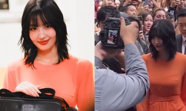 Momo