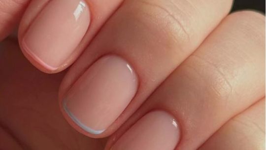 Trucos infalibles para combatir manos resecas en invierno