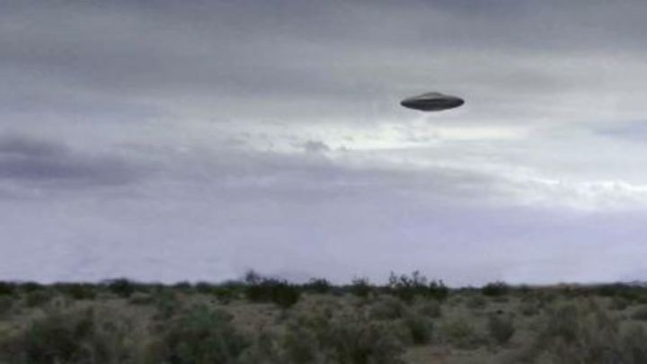 ¿Qué chances hay de encontrar vida extraterrestre?