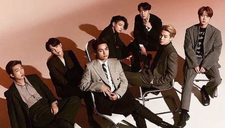 HYBE confirmó la fecha de regreso del grupo completo de BTS: cuándo vuelven