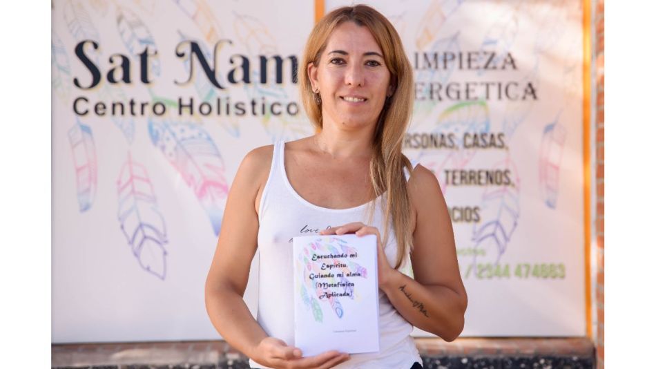 Métodos para Sanar