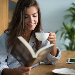 La conexión entre la vida laboral y personal: cómo un Buen 'Afterwork' puede cambiar tu día