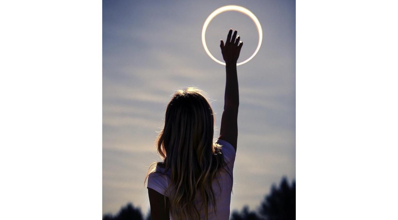 ¿Qué tanto sabes sobre los ECLIPSES y cómo te afectan? 