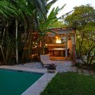Casa Bless 