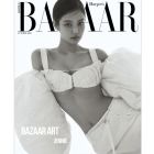Jennie -Jacquemus