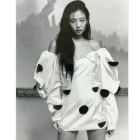 Jennie -Jacquemus