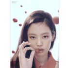 Jennie -Jacquemus