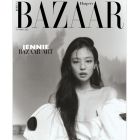 Jennie -Jacquemus