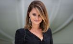 Descubrí el Slob, el nuevo corte de pelo de las celebrities que está triunfando
