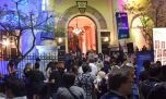Cómo se prepara la Masonería Argentina para la Noche de los Museos
