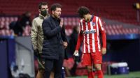 joao felix