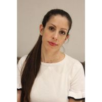 Ana S. Coarasa: Los secretos a la hora de escribir