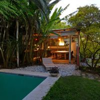 Casa Bless