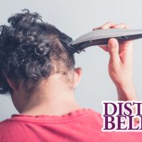 Distribelleza