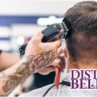 Distribelleza