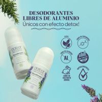 Ormus Patagonia
