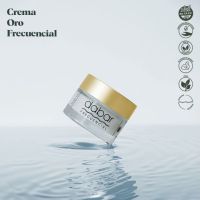 Ormus Patagonia