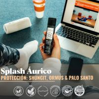 Ormus Patagonia