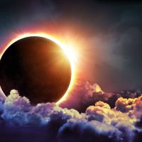 ¿Qué tanto sabes sobre los ECLIPSES y cómo te afectan?