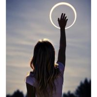 ¿Qué tanto sabes sobre los ECLIPSES y cómo te afectan?