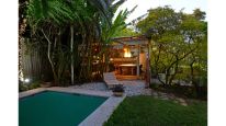 Casa Bless 