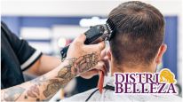 Distribelleza 