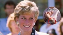 Lady Di