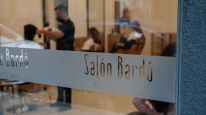 Salón Bardó