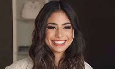 Daniela Celis