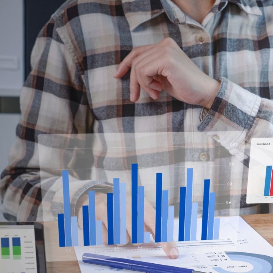 Qué es el arbitraje financiero y cómo funciona | Canal E