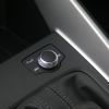 Audi A1 40 TFSi S line (Fotos: Alejandro Cortina Ricci)