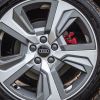 Audi A1 40 TFSi S line (Fotos: Alejandro Cortina Ricci)