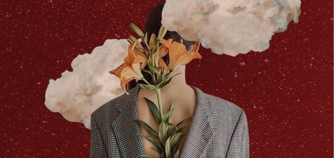 Equinoccio de primavera: ritual para recibir este nuevo ciclo el 23 de septiembre