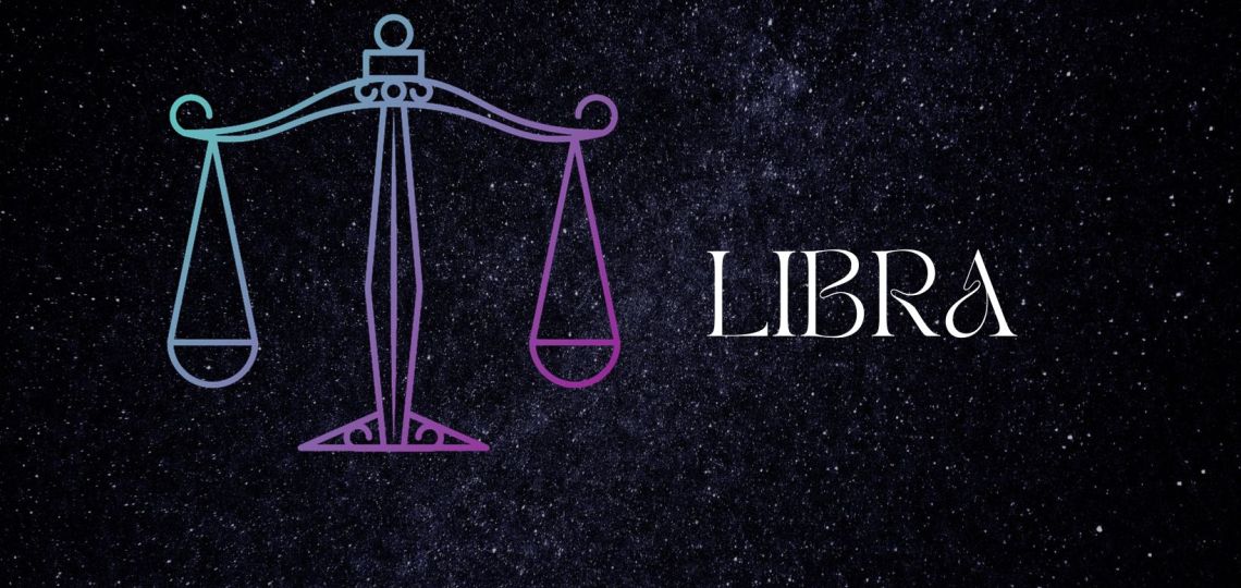 Libra Season: cómo son las personas nacidas con Venus como regente