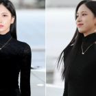 Mina