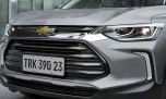 El SUV más económico de Chevrolet en Argentina