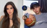 La particular manera en la que Mar Lucas habló de su romance con Rusherking