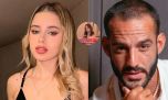 LAM: Coti Romero habló sobre la salud mental y cómo se enteró del intento de suicidio de Maxi Guidici
