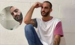 Maxi Giudici sorprendió a sus vecinos con una polémica actitud antes de su crisis