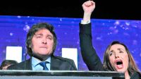 2023_09_23_javier_milei_victoria_villarruel_sergiopiemonte_g