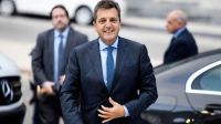 20230923_massa_cedoc_g