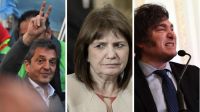 candidatos