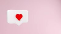 Comunicar amor