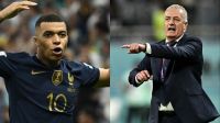 Mbappe Alfaro