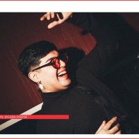 "Con sabor a tango, un ciclo radial que esta transcurriendo su cuarta temporada"