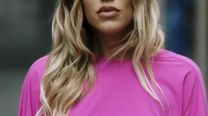 El secreto de las beach waves sin calor que cualquiera puede lograr