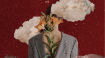 Equinoccio de primavera: ritual para recibir este nuevo ciclo en septiembre